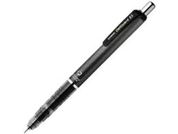 [u fK[h V[vy 0.5 njJO[ P-MA85-N2-HG