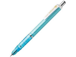 [u fK[h V[vy 03 ~iXu[ P-MAS85-N2-LMB