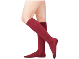 �A���P�A �A���V���N�E1(�n�C�\�b�N�X)�����\�b�N�X 25-5039-08 21411(L)�{���h�[