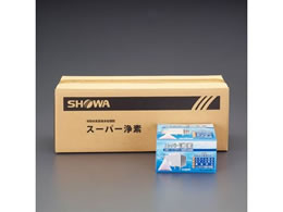 GXR  500g 6 EA115A-6AA