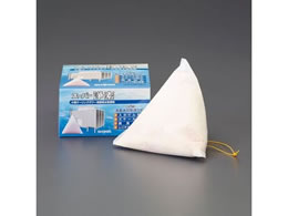 GXR  500g EA115A-6BA