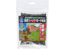 TAKAGI �y�Ɋ҂� �h�b���b�h�J�[�h���� 200g
