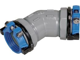 SKJjV x|G`Ǘpp SKX45 G{ ISO-P50 SKX-45L-ISO-P50