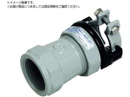 SKJjV |G`Ǘpp SKX~p\PbgP25 S-KX-B-S-P25