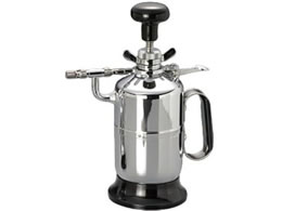 GXR 920ml nhXv[ ~ EA115MH-51