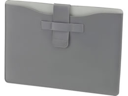 �G���R�� SurfacePro12��p �X���[�u�C���i�[�P�[�X TB-MSP25IBSVGY