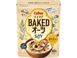�J���r�[ �x�C�N�h�I�[�c SOY 360g