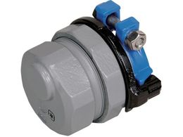 SKJjV x|G`Ǘpp SKXpCvGh ISO-P50 SKX-END-ISO-P50