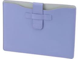 �G���R�� SurfacePro12��p �X���[�u�C���i�[�P�[�X TB-MSP25IBSVPU