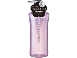 �N���V�G ������ �v���~�A���y�A���C�X�g �V�����v�[ �{�� 450mL