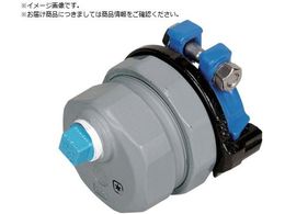 SKJjV x|G`Ǘpp SKXpCvGh vOt ISO-P50 SKX-END-P-ISO-P50