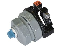 SKJjV |Ǘpp SKXpCvGh 50 vO SKX-END-PK-50