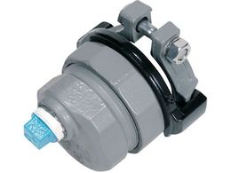 SKJjV |G`Ǘpp SKXpCvGh P50 vO SKX-END-PK-P50