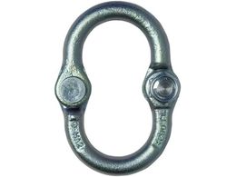 TAIYO VbNN 0.63t 1012712 SKL-0.63T