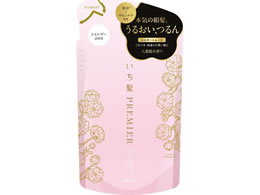 �N���V�G ������ �v���~�A�V���L�[�X���[�X �V�����v�[ �l�� 340mL