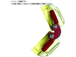 Secutex R[i[pbh xgXOp `F[R[i[pbh 