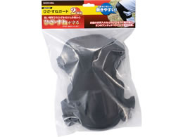TAKAGI EARTH MAN ���|��Ɨp �Ђ��E���˃K�[�h 2�g