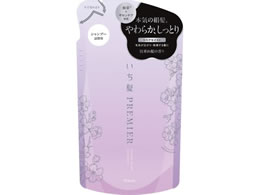 �N���V�G ������ �v���~�A���y�A���C�X�g �V�����v�[ �l�� 340mL
