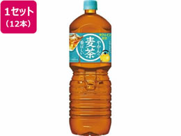RJER[ ₩̔ u 2L~12{ 53406