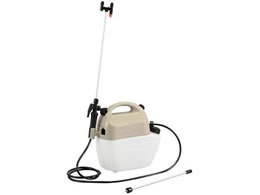 GXR P1x6{ 5L dXv[ dr EA115Y-5B