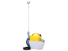 GXR AC100VE27W 5.0L dXv[ EA115YB-16