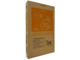 Forestway BOX^S~ܔ^Cv  70L 100