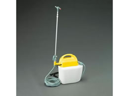 GXR AC100VE27W 10.0L dXv[ EA115YB-17