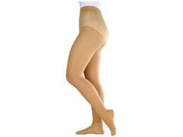 �A���P�A �A���V���N1(�p���e�B�[�X�g�b�L���O 18421(L)�N���A�x�[�W��