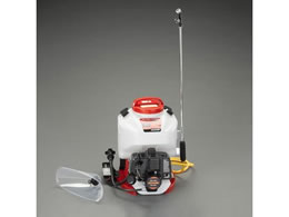 GXR 10.0L GWt@ w^ EA115YB-21