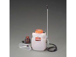 GXR DC18V^2.0Ah^10L dXv[ [d EA115YB-32