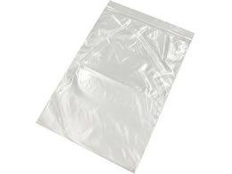 �`���b�N�t�� �ŋۍ� 170�~240mm 1��(100����) 4-536-28