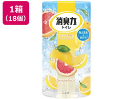 GXe[ gC̏L O[vt[c 400mL 18