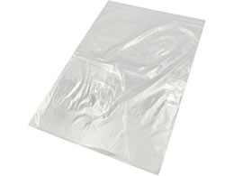 �`���b�N�t�� �ŋۍ� 340�~480mm 1��(50����) 4-536-32