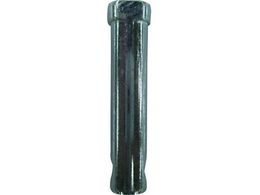 KITO jo[Tgpi WNgs M6FE020S91645
