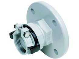 SKJjV |G`Ǘpp SKXtWt\Pbg [^[p P50 SKXFSMP50