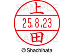 V`n^ f[^[l[EX15  c XGL-15M-0364
