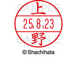 V`n^ f[^[l[EX15   XGL-15M-0365