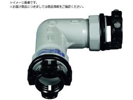 SKJjV |Ǘpp SKXG{25 SKX-L-25