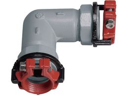 SKJjV Oʔ핢|Ǘpp SKXG{ D40 SKX-L-D40