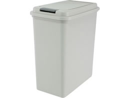 �A�Y���� 20L�y�[�� 4-6196-11