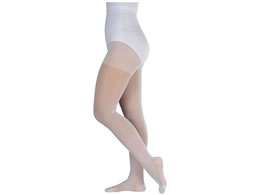 �A���P�A �A���V���N2�u���C�g(P�X�g�b�L���O 18582(M)�z���C�g