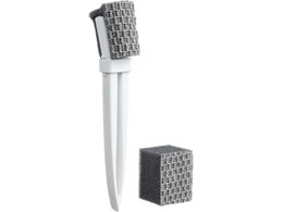 �܂߂��� IH �K���X�g�b�v �N���[�i�[ KB-649
