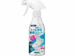 KAO V-SAVE ֍ۃN[i[ 300mL