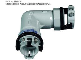 SKJjV |G`Ǘpp SKXG{P50 SKX-L-P50