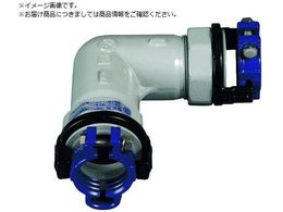 SKJjV rǗpp SKXG{V25 SKX-L-V25