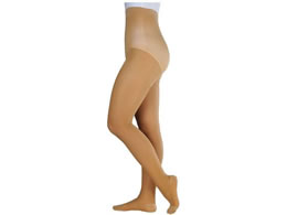 �A���P�A �A���V���N2�u���C�g(P�X�g�b�L���O 18603(S)�i�`�������x�[�W��