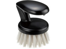 �܂߂��� �L�b�`���u���V �U���E�܂Ȕ� KB-477BK