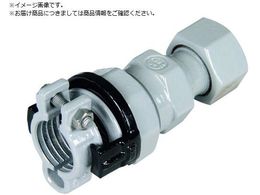 SKJjV |G`Ǘpp SKX[^[pP25~25 SKX-M-P25X25