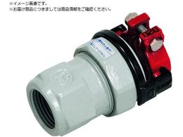 SKJjV Oʔ핢|Ǘpp SKX߂˂t\PbgD15 SKX-MS-D15