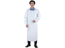 TPU�K�E�� 4-6261-01